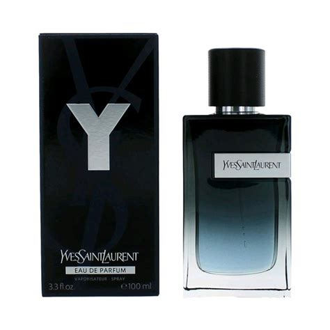 yves saint laurent parfume toronto|More.